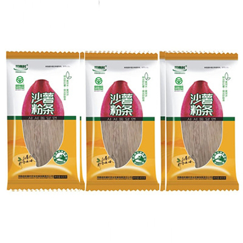 和寨沙薯粉條袋裝.jpg