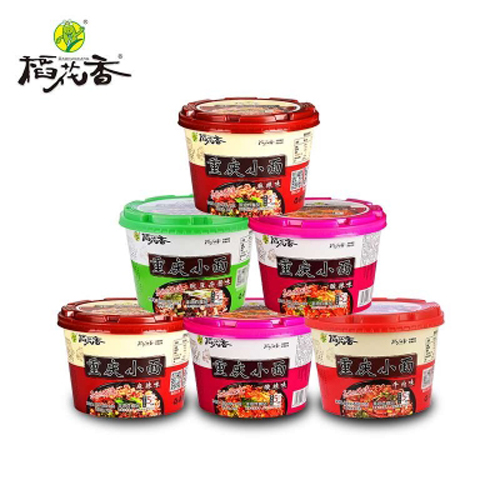 稻花香重慶小面綜合六桶裝.jpg