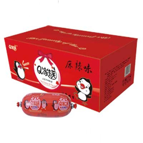 久惠Q家族麻辣誘惑火腿腸箱裝.jpg