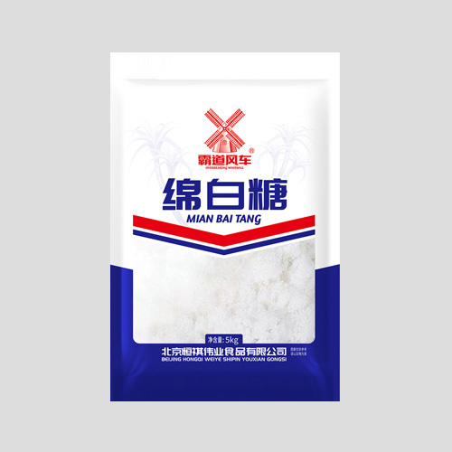 霸道風(fēng)車綿白糖5kg.jpg