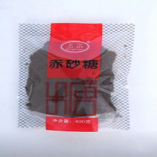 名泉綿白糖400g1.jpg