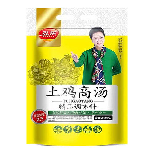 弘樂(lè)土雞高湯精品調(diào)味料.jpg