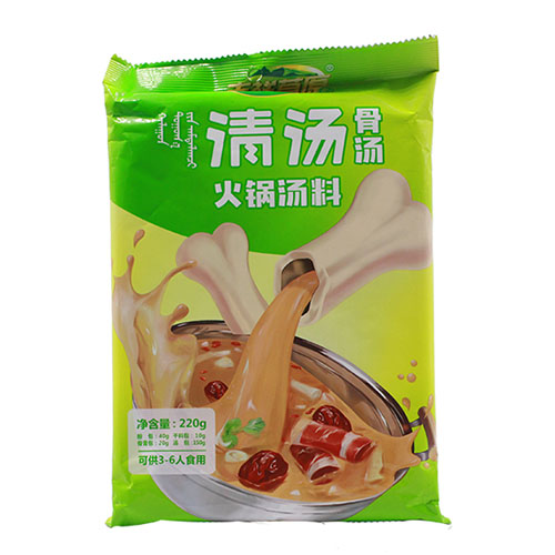 吉祥草原火鍋湯料220g[清湯].jpg