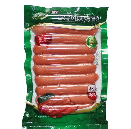 鵬程食品-臺灣風味烤香腸_01.jpg