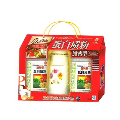 雪佳蛋白質(zhì)粉.jpg