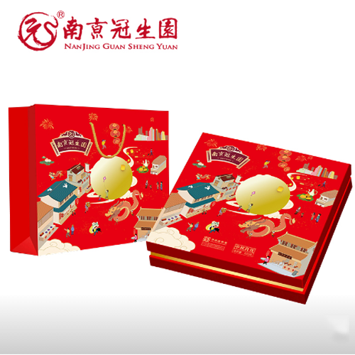 南京冠生園中秋良夜月餅禮盒.png