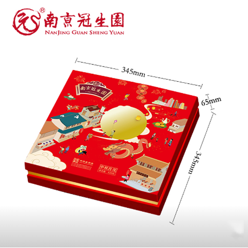 南京冠生園中秋良夜月餅禮盒2.png