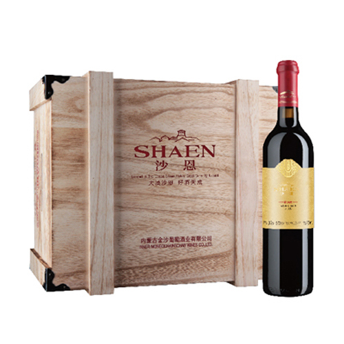 葡萄酒箱裝.jpg