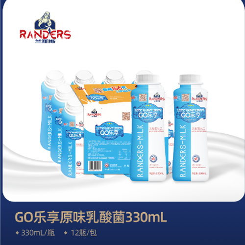 蘭那斯G0樂享乳酸菌酸奶330時尚裝.png