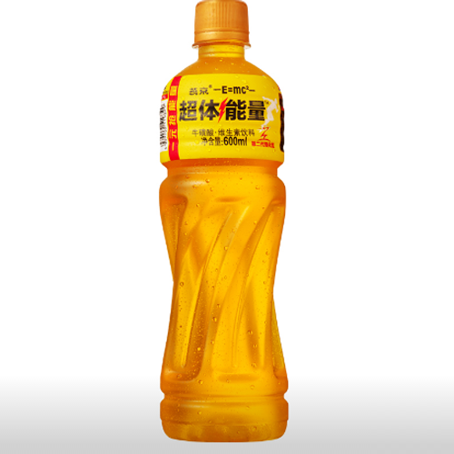 燕京超體能量600ml.png