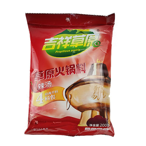 吉祥草原吉祥草原火鍋底料200g[辣湯].jpg