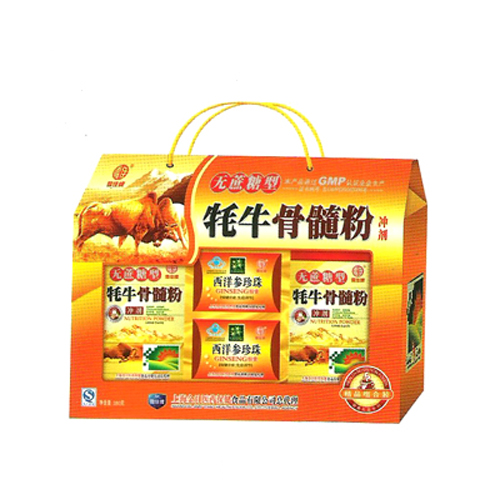 雪佳無(wú)蔗糖型耗牛骨髓粉沖劑.jpg