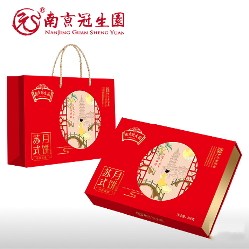 南京冠生園中秋宵晴月餅禮盒.png