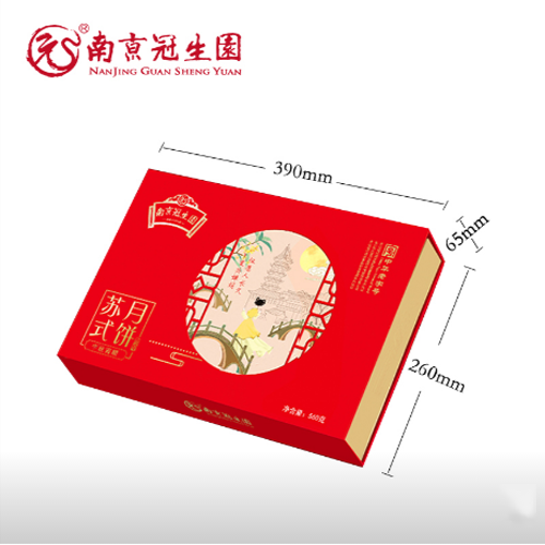 南京冠生園中秋宵晴月餅禮盒2.png