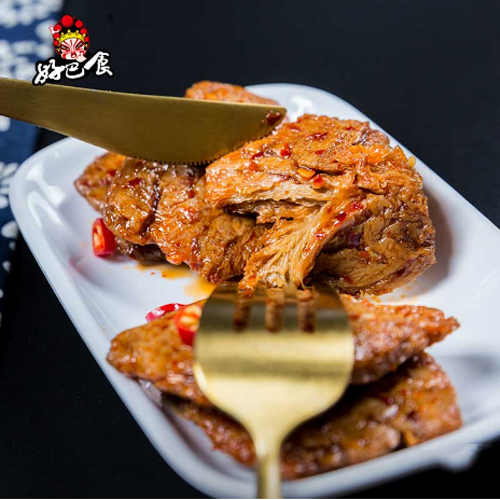 好巴食素肉豆干系列-散裝2.png
