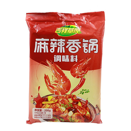 麻辣香鍋調(diào)味料200g.jpg