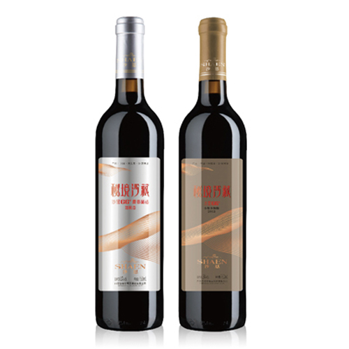 葡萄秘境酒4.jpg