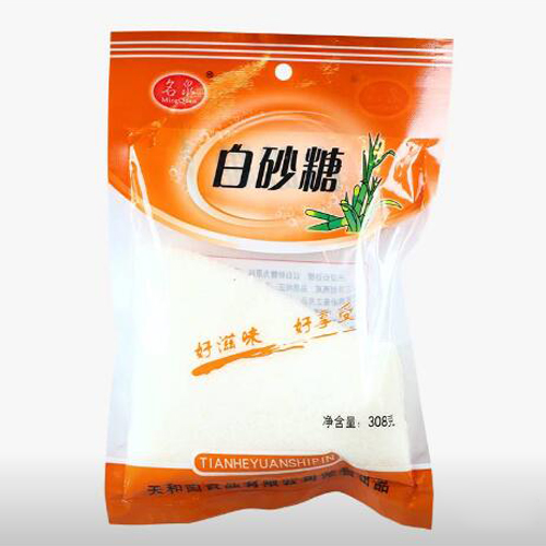 名泉綿白糖300g.jpg