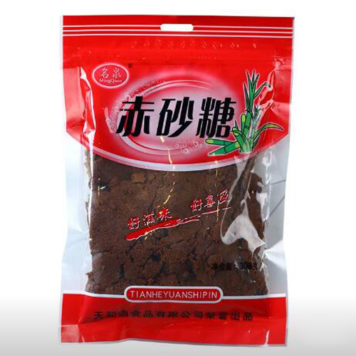 名泉綿白糖300g1.jpg