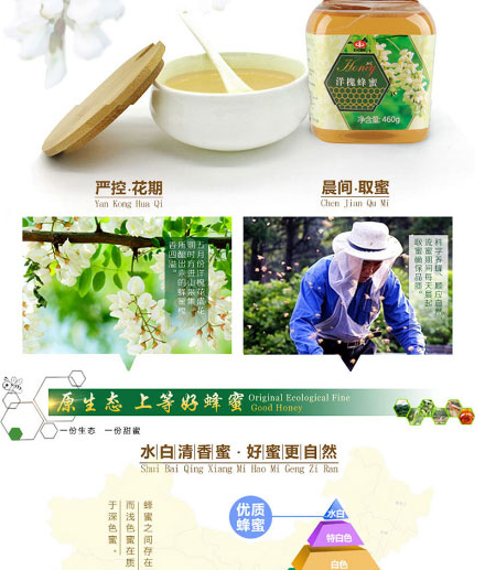 以嶺牌洋槐蜂蜜_05.jpg