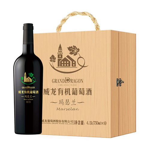 750ml×6×1·瑪瑟蘭有機葡萄酒.jpg