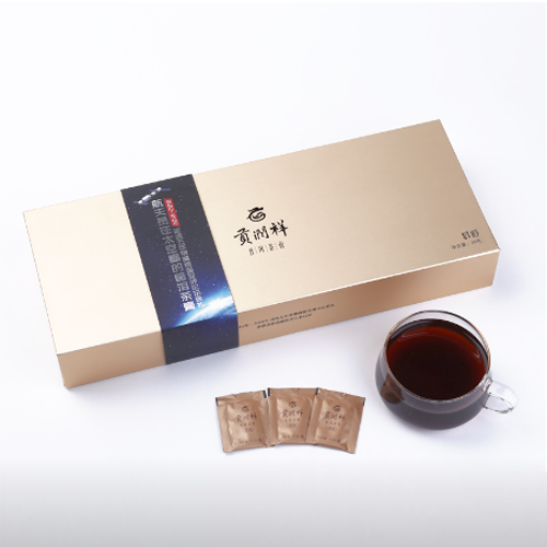 貢潤(rùn)祥君道普洱熟茶膏50g.png