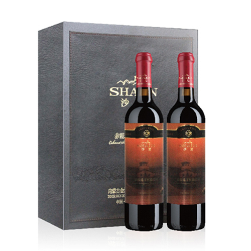葡萄酒灰色禮盒.jpg
