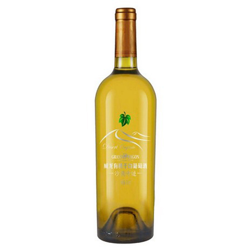 750ml×6·威龍沙漠奇跡有機干白葡萄酒.jpg