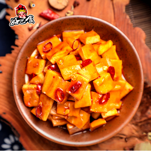 好巴食南溪經(jīng)典豆干系列2.png