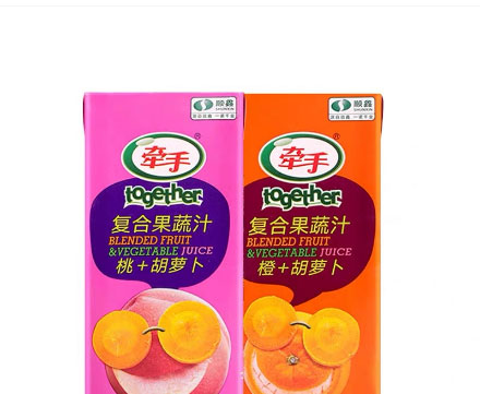 順鑫牽手-1L100%果蔬汁_01.jpg