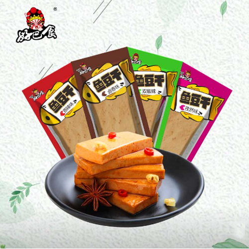 好巴食Q豆干魚豆干系列-散裝1.png
