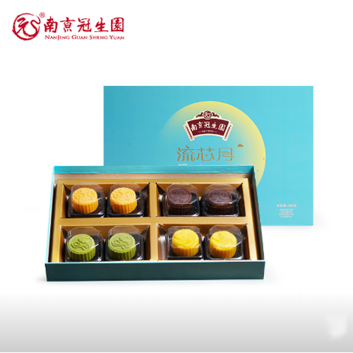 南京冠生園流芯月月餅禮盒桃山皮月餅新1.png