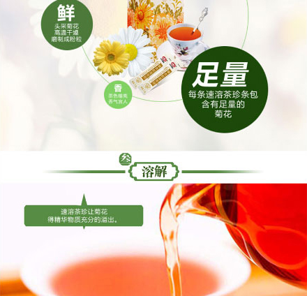 以嶺菊花茶珍_05.jpg