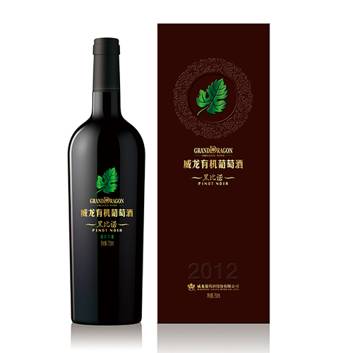 750ml×1×6·黑比諾有機葡萄酒禮盒2012.jpg