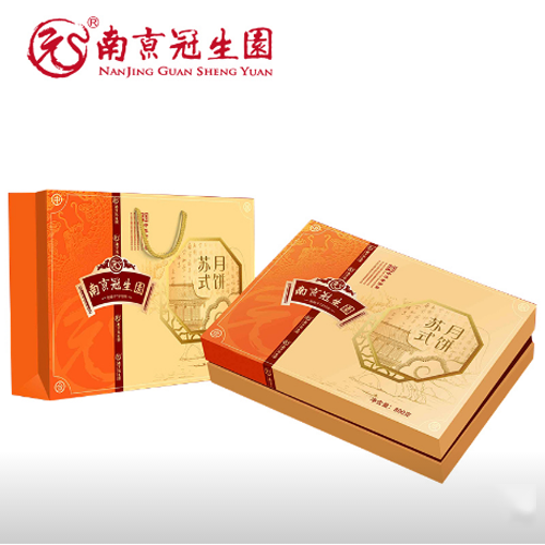 南京冠生園中秋金波月餅禮盒蘇式月餅凈.png
