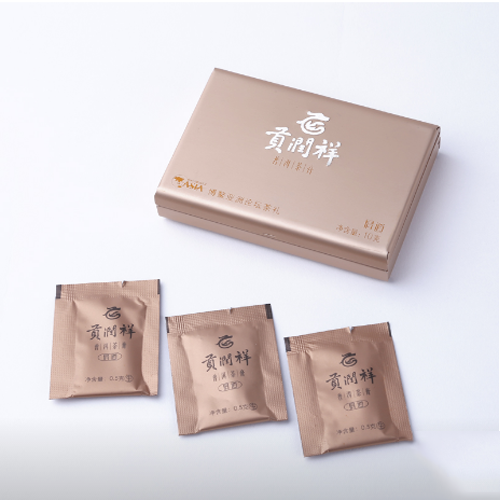 貢潤祥君道普洱熟茶膏50g.4.png