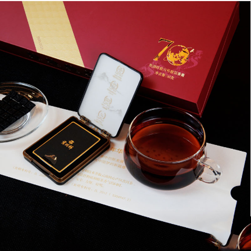 貢潤祥復(fù)興號70周年熟茶膏60g.2.png