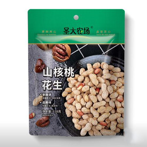圣大農(nóng)場(chǎng)蒜香吊爐花生1.jpg