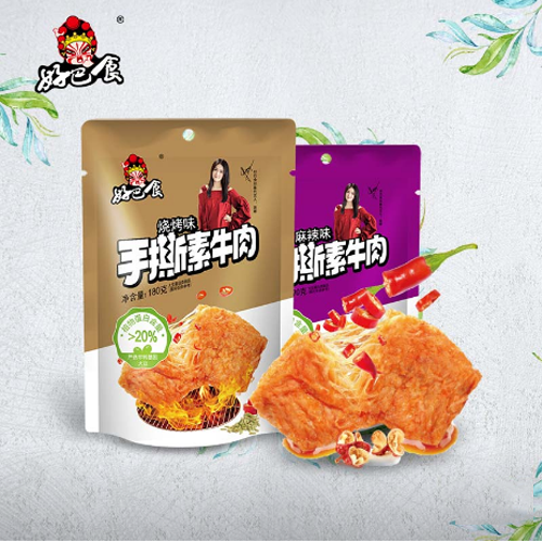 好巴食南溪經(jīng)典豆干復合袋系列2.png