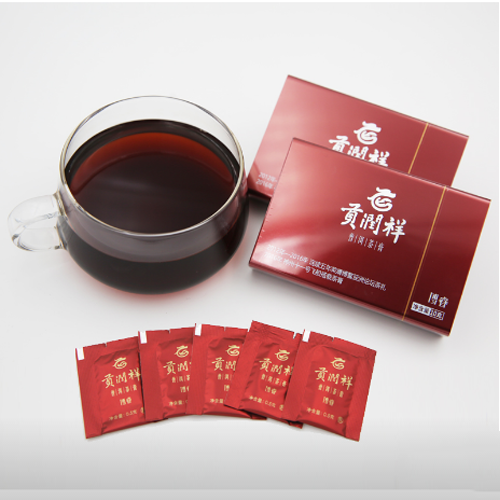 貢潤祥博客50g晶體生茶膏.2.png