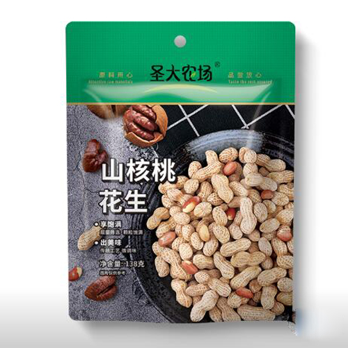 圣大農(nóng)場(chǎng)山核桃花生.jpg