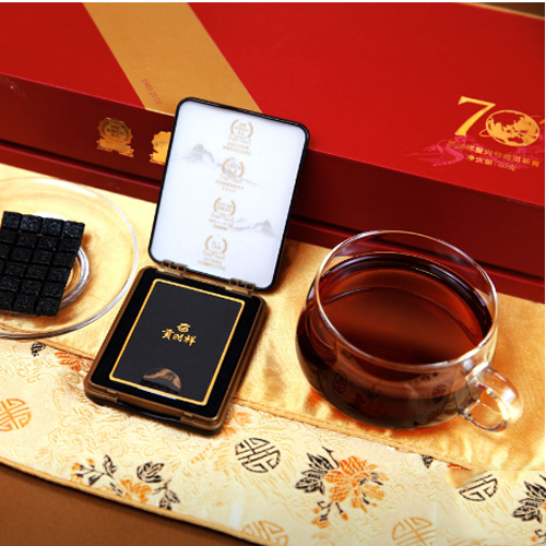 貢潤祥復(fù)興號(hào)70周年熟茶膏60g.4.png