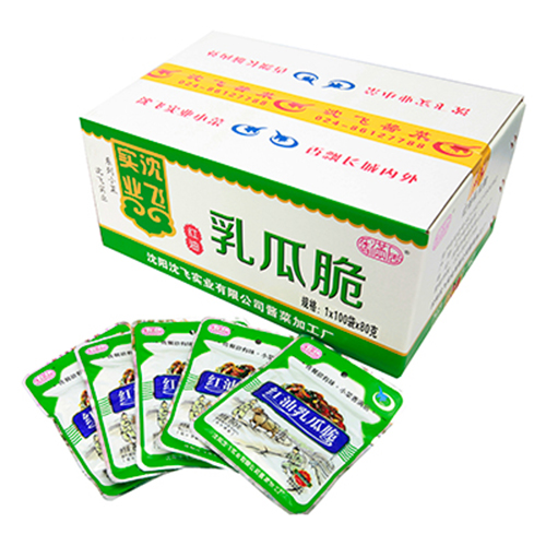 香滿居紅油乳瓜脆100袋x80g.jpg