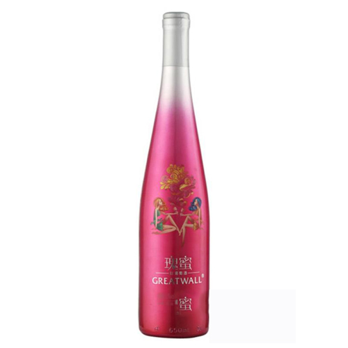 長城瑰蜜紅葡萄酒.jpg