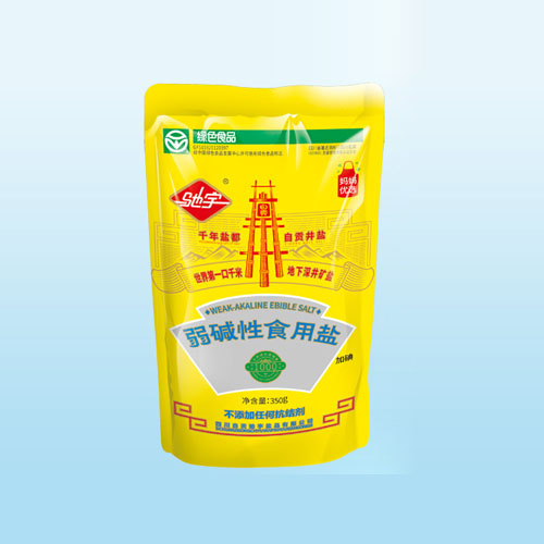 弱堿性食用鹽.jpg