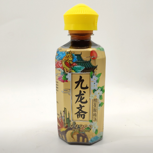 九龍齋桂花酸梅湯400ml.png