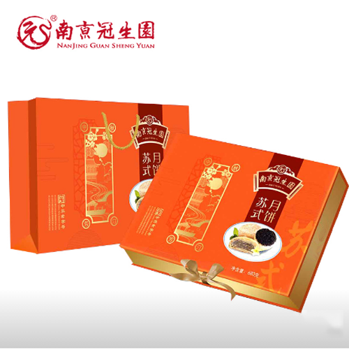 南京冠生園中秋芳汀月餅禮盒.png