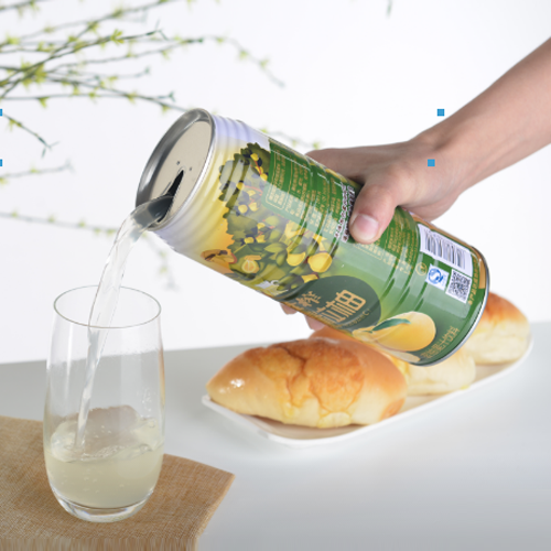 農(nóng)汁園[果粒柚] 960ml、.png