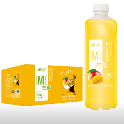 宜泉發(fā)酵果汁1.08L12.png