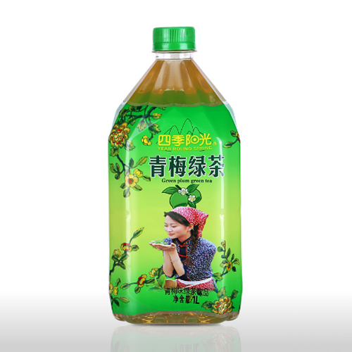 四季陽光1L青梅綠茶.png